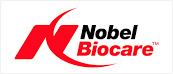 Nobel biocare
