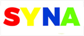Syna