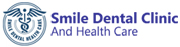 Smile dental clinic