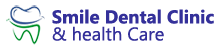 smile clinic